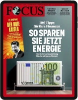FOCUS 42/2022 E-Paper