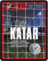 FOCUS 46/2022 E-Paper