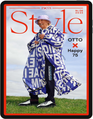 FOCUS Style 2/2023 E-Paper 