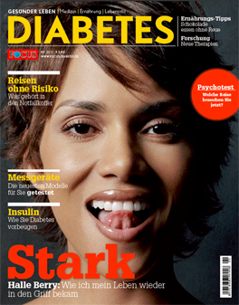 FOCUS-DIABETES-Herbst-2012 