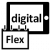 Flexibles Abo Digital