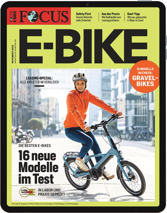 reise gravel bike GRVL AF II GRX 2x12 – Van Rysel main image 0
